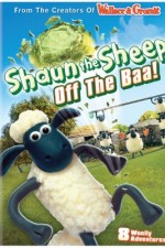Watch Shaun the Sheep Zmovies